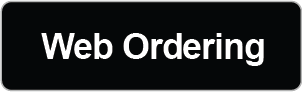 Pizza by Johnny - Order Online